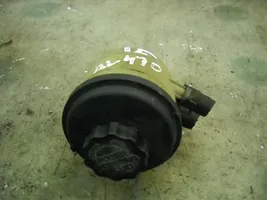 Hyundai Accent Servo-frein 5717625530