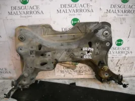 Renault Espace III Front subframe 8200228625