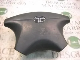 Tata Indigo I Airbag dello sterzo 