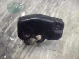 Ford Explorer Tailgate lock latch 