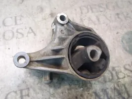 Opel Astra G Supporto della scatola del cambio 