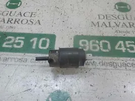 Peugeot Boxer Tuulilasi tuulilasinpesimen pumppu 