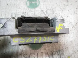 Jaguar X-Type Gearbox mount 