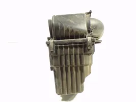 Volkswagen Touareg I Filtro dell’aria 7L0129607