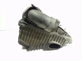 Volkswagen Touareg I Filtro dell’aria 7L0129607