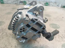 Mazda 2 Alternator ZJ3818300