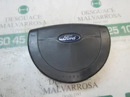 Ford Fusion Airbag dello sterzo 