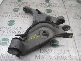 Audi A4 Allroad Braccio di controllo sospensione posteriore 8E0505311AF