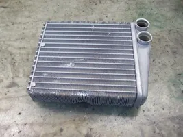 Renault Clio III Radiateur condenseur de climatisation 