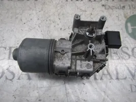 Audi A4 Allroad Wiper motor 8E1955119