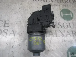 Audi A4 Allroad Wiper motor 8E1955119