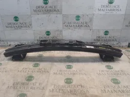 KIA Cerato Balkis priekinio bamperio 865302F000