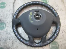 Renault Espace III Steering wheel 