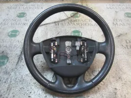 Renault Espace III Steering wheel 