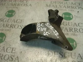 BMW 3 E46 Supporto di montaggio del motore 22116753225