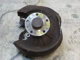 Seat Altea Zwrotnica koła tylnego 1K0505435N