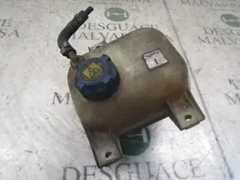 Fiat Linea Fuel expansion tank 