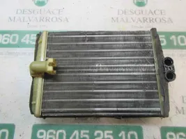 Mercedes-Benz SLK R170 Radiateur condenseur de climatisation A2028300461