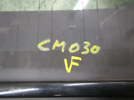 Citroen C15 Takaluukun/tavaratilan kansi 