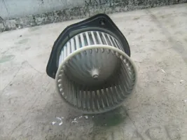 Daewoo Lanos Ventola riscaldamento/ventilatore abitacolo 