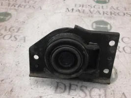 Hyundai Accent Supporto di montaggio del motore 218101G100