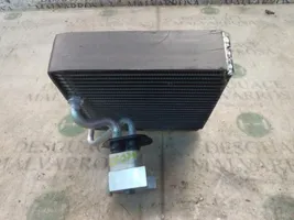 KIA Picanto Osuszacz powietrza klimatyzacji A/C 