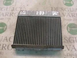 BMW 3 E36 Radiateur condenseur de climatisation 64118372783