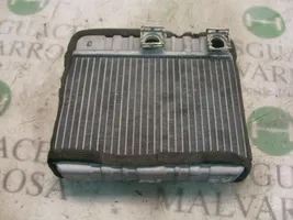 BMW 3 E36 Radiateur condenseur de climatisation 64118372783