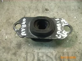 Renault Scenic RX Gearbox mount 