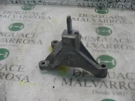 Ford Tourneo Supporto della scatola del cambio 