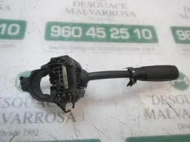 Mercedes-Benz Vaneo W414 Wiper control stalk 