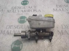 Seat Ibiza II (6k) Brake booster 