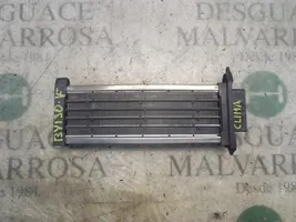 Renault Scenic RX Heater blower motor/fan resistor 