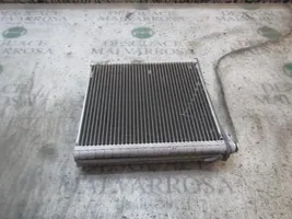 Citroen Jumper Filtro essiccatore aria condizionata (A/C) 
