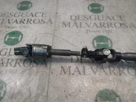 Toyota RAV 4 (XA10) Colonne de direction 4521042020