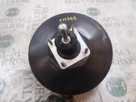 Fiat Grande Punto Gyroscope, capteur à effet gyroscopique, convertisseur avec servotronic 77363859