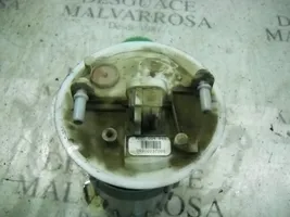 Renault Vel Satis Pompa carburante immersa 8200004968