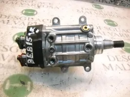 Renault Vel Satis Polttoaineen ruiskutuksen suurpainepumppu 167006745R