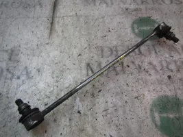 Suzuki Swift Triangle bras de suspension inférieur avant 4242062J00