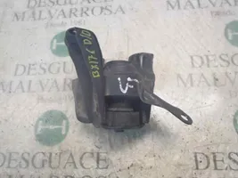 Toyota RAV 4 (XA10) Supporto di montaggio del motore 1230522100