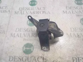 Toyota RAV 4 (XA10) Supporto di montaggio del motore 1230522100