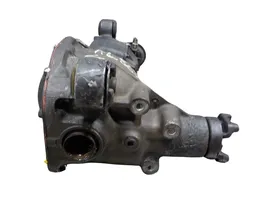 Ford Explorer Front differential 3678374