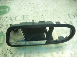 Ford Galaxy Klamka wewnętrzna drzwi przednich 