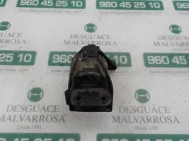 Hyundai Getz Pagalvė pavarų dėžės 218301C900