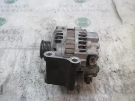 Ford Fusion Generatore/alternatore 