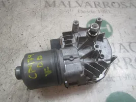 Seat Altea Wiper motor 5P0955120A