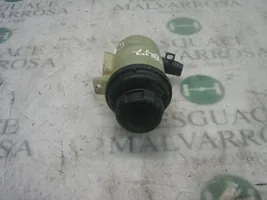 Hyundai Sonata Servo-frein 571903K200