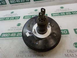 Mercedes-Benz A W169 Gyroscope, capteur à effet gyroscopique, convertisseur avec servotronic A1694300530