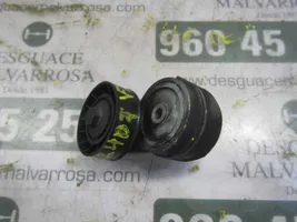 Iveco Daily 45 - 49.10 Tensor de correa del alternador 