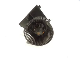 Porsche 911 Heater fan/blower 99662410701